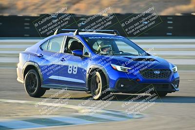 media/Nov-02-2025-Speed Ventures (Sun) [[61724e2e34]]/Yellow/Session 4/